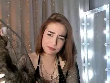 tate_angel — Play with my lips #shy #cute #young #bigboobs #milf [100 tokens remaining]