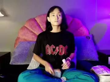 tati_cardenas on Chaturbate 