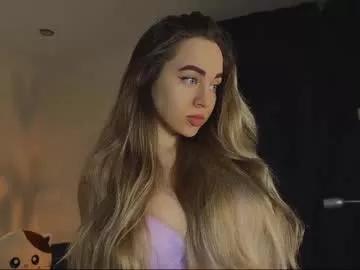 tatti_1 on Chaturbate 