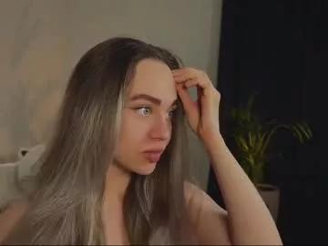 tatti_1 on Chaturbate 