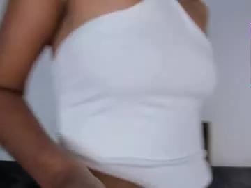 taty_miller on Chaturbate 