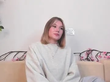 tawnynothstine's avatar