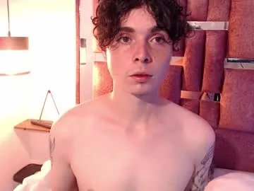 tayler_colins_1 — GOAL: Happy CUM LIVE [999 tokens remaining] Welcome to my room! #tattoo #new #goth #hairy #bigcock