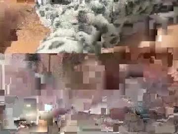 Freechat tbaexox on Chaturbate