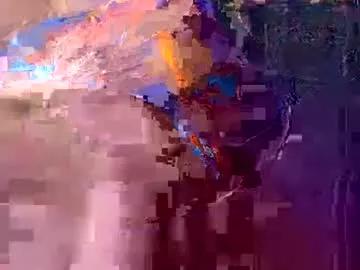 Freechat tbaexox on Chaturbate