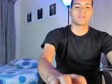 teamporn_18's avatar