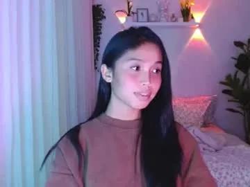 temptessa20 — IM BORED! MAKE ME CUM #asian #cuckold #wifematerial #latina #lovense