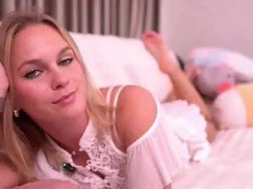 tendercrush's avatar