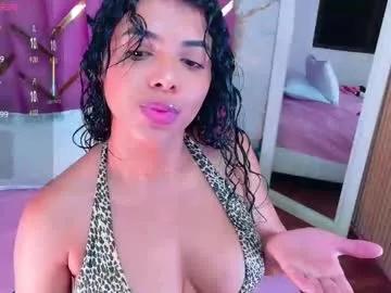 tendermommy's avatar