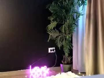 Chaturbate tequillasunrise1 is Freechat tequillasunrise1 — Make me cum with 99tk,111tk,222tk,1000tk #bigboobs #squirt #bigass #new #teen