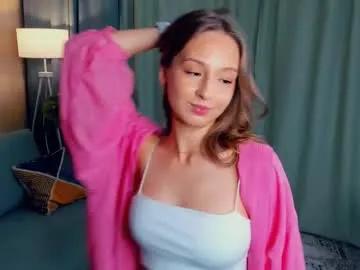 tessiekhanponaphan — Goal : How are you my lover? ^^ I was missind you  !! Im Cindy!! Im  #18 and i #shy and #new here #natural #bigboobs [15 tokens remaining]