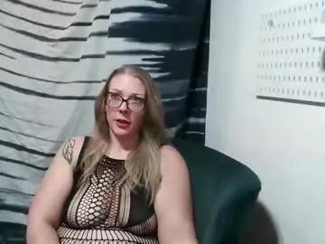 teyiamarie — Help me cum before the sun #milf #fishnets #bigbutt