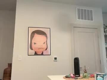 Chaturbate thegabzilla is Freechat thegabzilla — mommys new leggings #latina #femdom #findom #mistress #feet