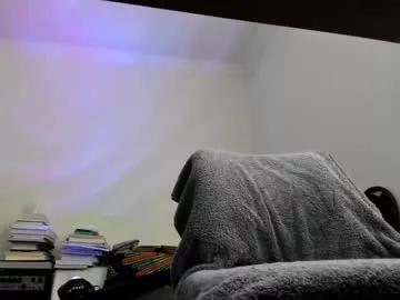 thekinkside on Chaturbate 