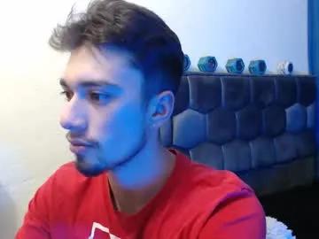 theo_stone04's avatar