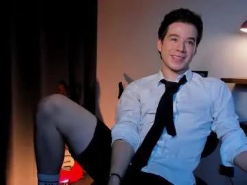 therealmartincox — Weekend Party Boy / Pleasure Mode ON/Cum show   #cum  #latino  #feet #socks #lovense [777 tokens remaining]