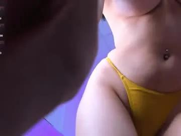 Chaturbate thewizardli is Freechat thewizardli — #bigpussylips #bigclit #bigboobs #stockings #joi controll toy38/200/160/120/100 ! check my tip menu... #bigboobs #bigass #new #cum #lovense