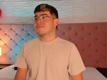 thiago_occonor's avatar