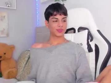 thomas_wild's avatar