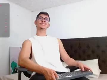 thomasturner_'s avatar