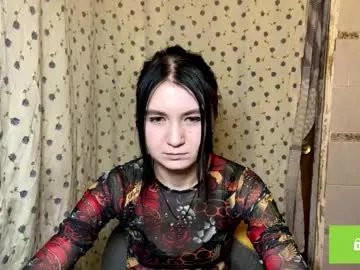 thorakalley — Hot dancing #skinny #shy #new #cute #18 [91 tokens remaining]