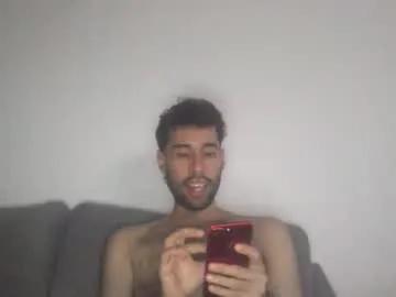 throwawayyourgun's avatar