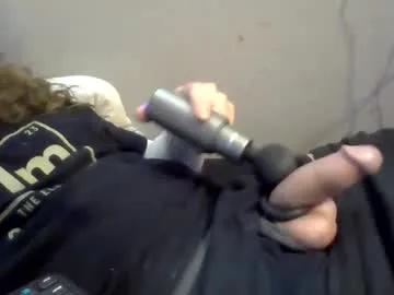 thunder8u42 — Thunder8u #ball #big dick #big loads #precum #cum   #breedersofthenephelym in #pregnant #cockworshipper