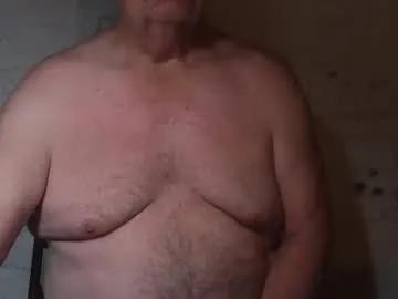 timamanda — If you like me  [24 tokens left]  #new, #anal, #hairy, #bush, #bigboobs, #shy, #daddy