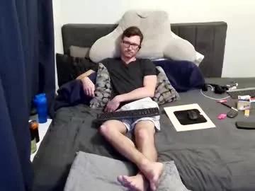 timelord157501 — I guess a #pvt stops me from #working on superintelligence #bigcock if you think between a #largecock and #hugecock is considered only big, tell me your sizes for each and Ill think which one is me.