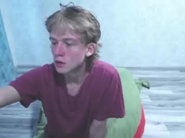 timmy7topcut on Chaturbate 