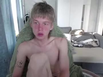 timmy7topcut on Chaturbate 