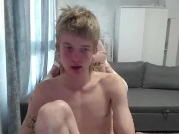 timmy7topcut on Chaturbate 