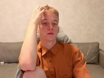 timmy7topcut's avatar