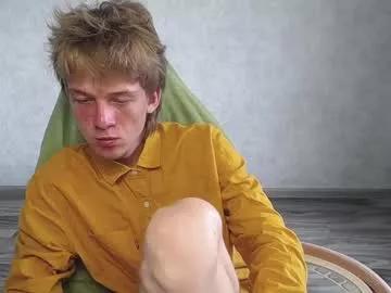 timmy7topcut on Chaturbate 