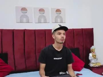 timothe_evans's avatar