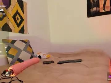 timothy_ross's avatar