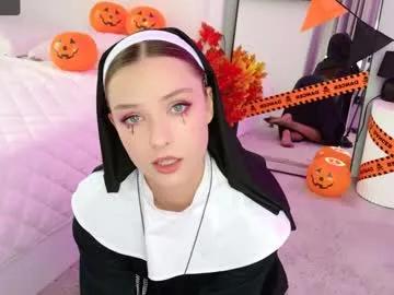 Chaturbate tinyangelxx is Freechat tinyangelxx — Wednesday`s squirt?  #natural #petite #tease #young #daddy  75  121  131  171  201