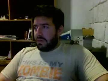 tinycock661212 — Freechat on Chaturbate