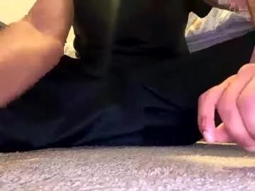 Freechat tinycockdaddyyy on Chaturbate