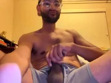 Freechat tinycockdaddyyy on Chaturbate