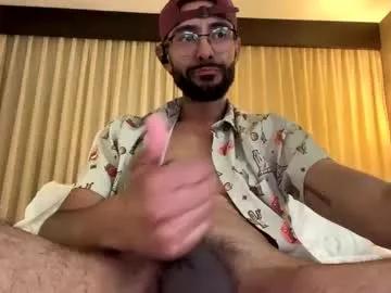 Freechat tinycockdaddyyy on Chaturbate