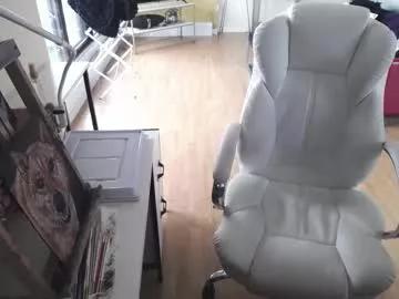 Freechat tinykylie on Chaturbate