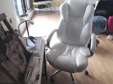 Freechat tinykylie on Chaturbate