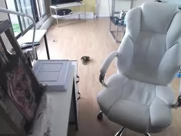 Freechat tinykylie on Chaturbate