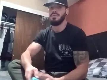 tipme240734's avatar