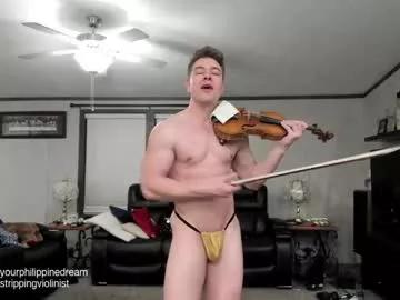 tntluvs on Chaturbate