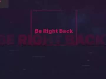 todd_dantes on Chaturbate 