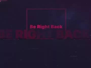 todd_dantes on Chaturbate 