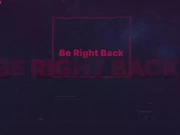 todd_dantes on Chaturbate 