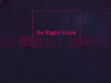 todd_dantes on Chaturbate 